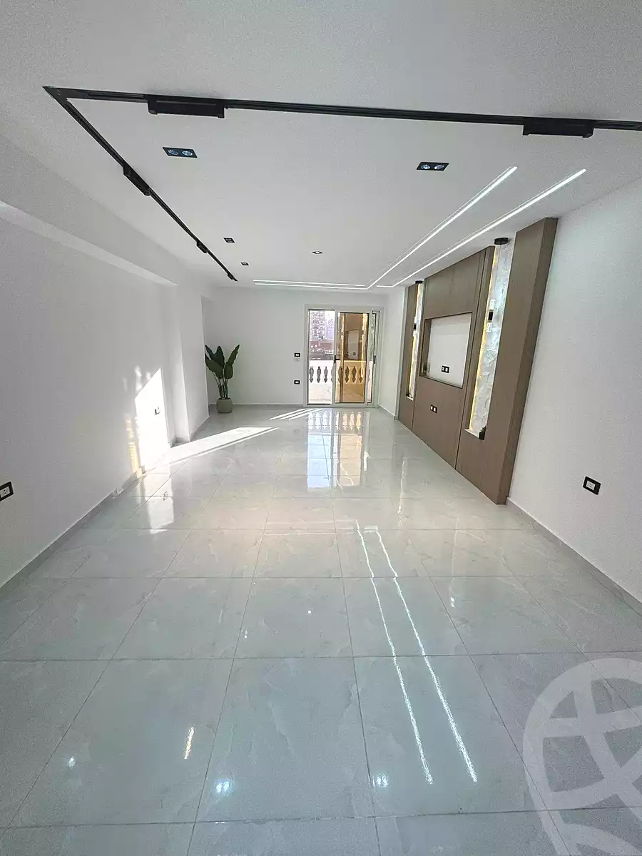 https://aqarmap.com.eg/ar/listing/7008148-for-sale-cairo-el-haram-el-lebeny