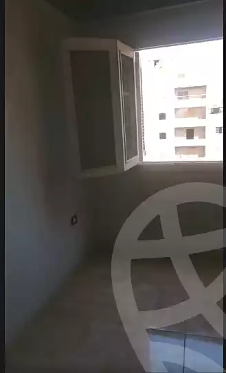https://aqarmap.com.eg/en/listing/7008147-for-rent-cairo-nozha-2-gesr-el-suez-st