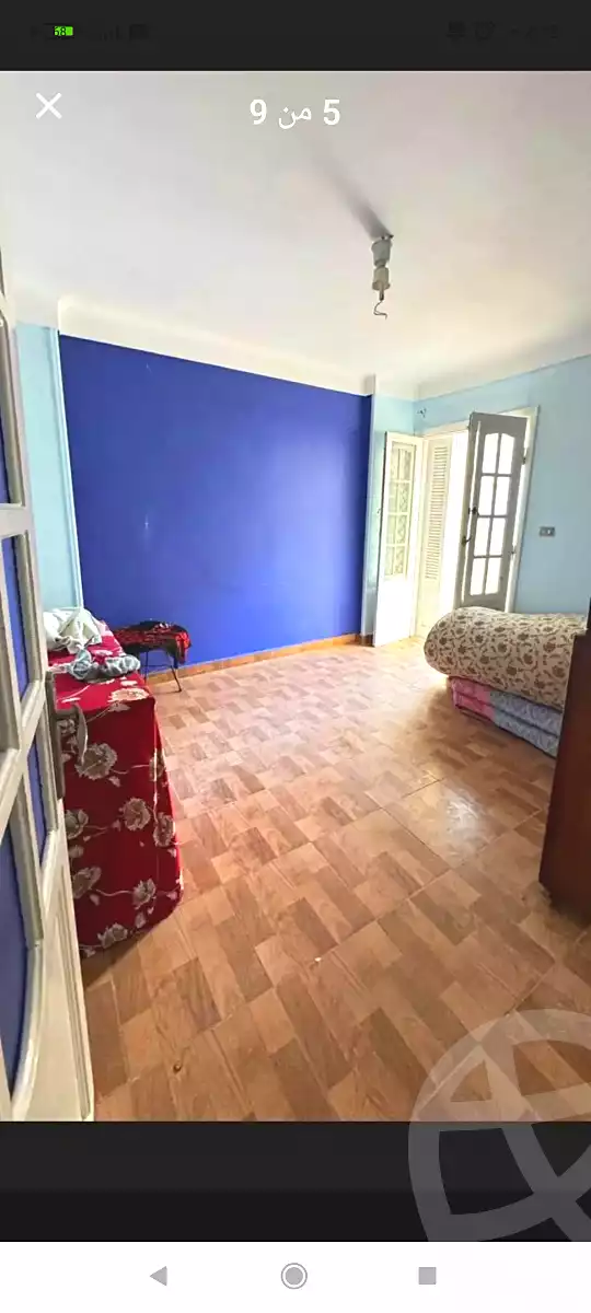 https://aqarmap.com.eg/ar/listing/7008144-for-sale-alexandria-ganaklis