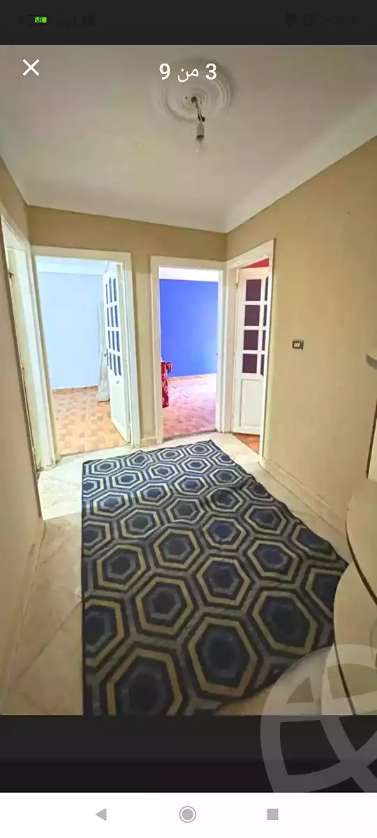 https://aqarmap.com.eg/ar/listing/7008144-for-sale-alexandria-ganaklis