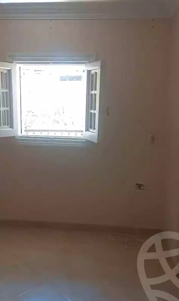 https://aqarmap.com.eg/ar/listing/7008149-for-sale-cairo-ain-shams-ain-shams-el-sharkia-shr-brhym-bd-lrzq