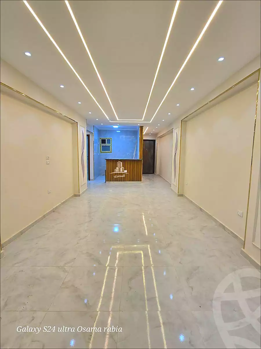 https://aqarmap.com.eg/ar/listing/7008151-for-sale-cairo-faisal-el-lebeny
