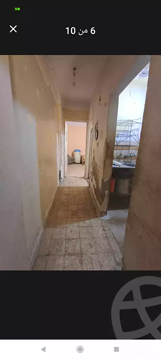 https://aqarmap.com.eg/ar/listing/7008159-for-rent-alexandria-sydy-bshr-sydy-bshr-bhry-street-15