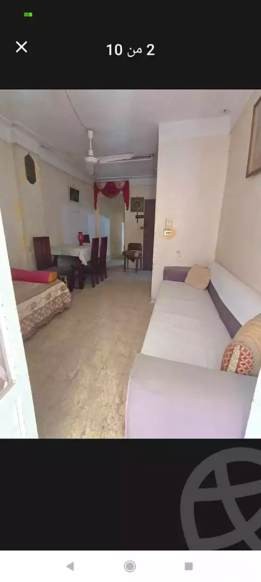 https://aqarmap.com.eg/ar/listing/7008159-for-rent-alexandria-sydy-bshr-sydy-bshr-bhry-street-15