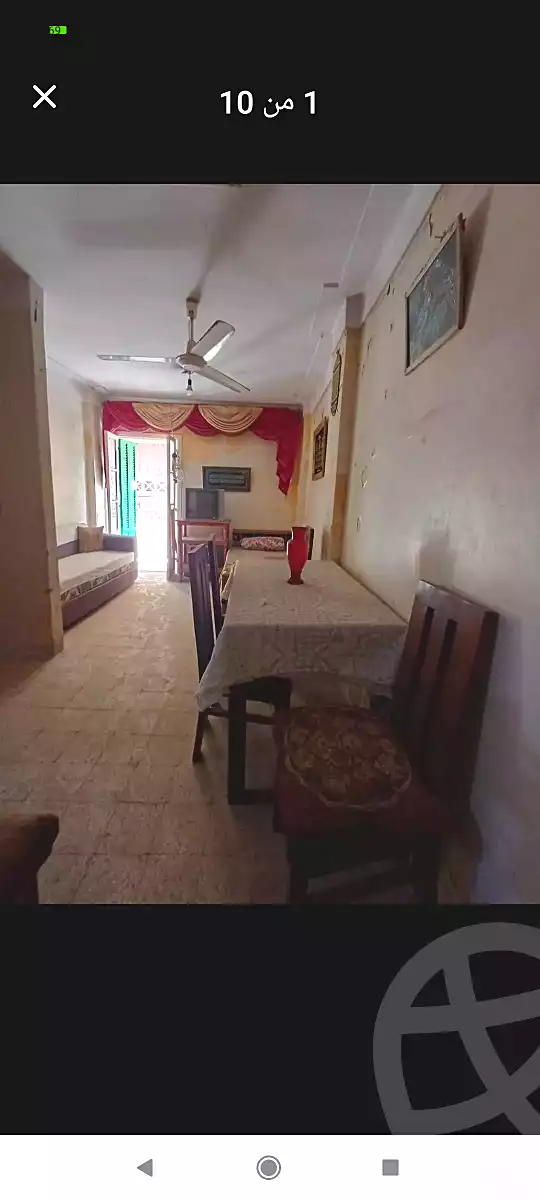https://aqarmap.com.eg/ar/listing/7008159-for-rent-alexandria-sydy-bshr-sydy-bshr-bhry-street-15