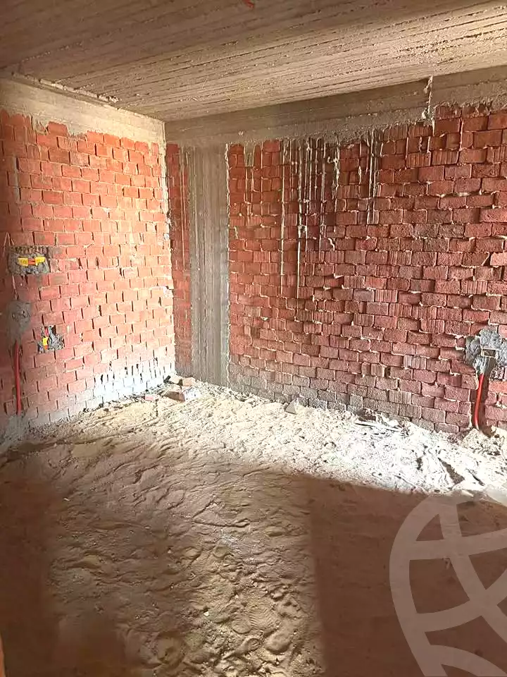https://aqarmap.com.eg/ar/listing/7008162-for-sale-cairo-el-haram-el-lebeny