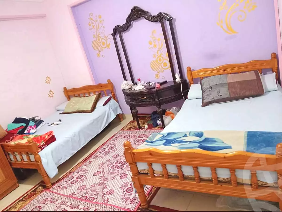 https://aqarmap.com.eg/ar/listing/7008161-for-sale-alexandria-el-mandara-alex-el-mandara-bahri-nemat-allah-st