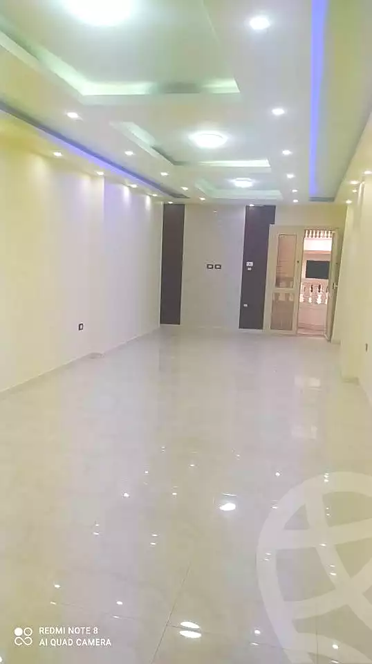 https://aqarmap.com.eg/ar/listing/7008165-for-rent-cairo-faisal