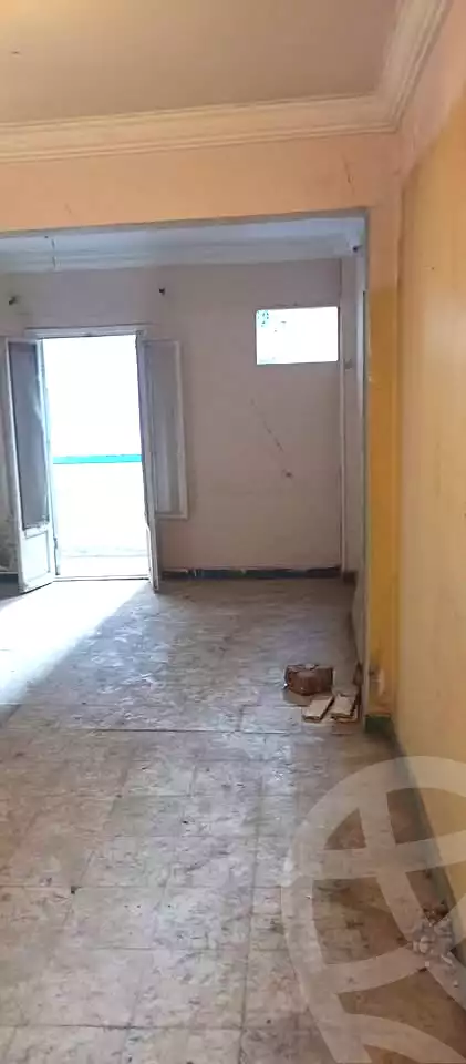 https://aqarmap.com.eg/en/listing/7008163-for-sale-cairo-faisal-el-madkor