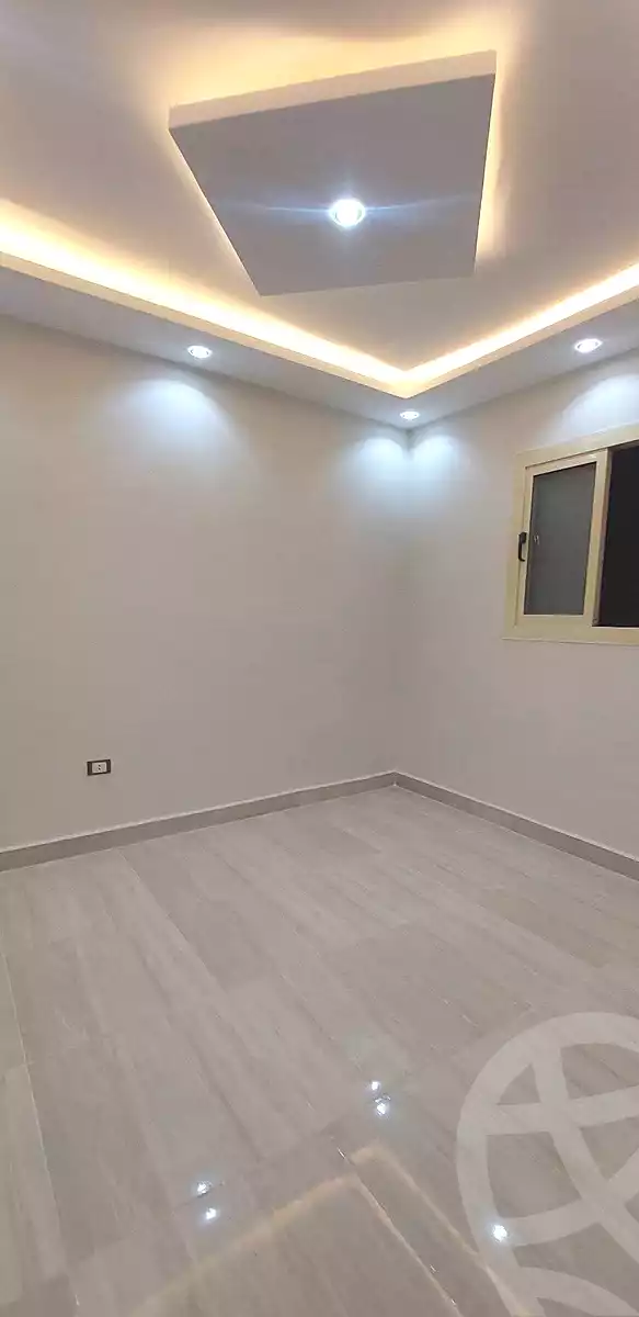 https://aqarmap.com.eg/en/listing/7008157-for-sale-alexandria-al-agamy-lbytsh-qased-kareem-st