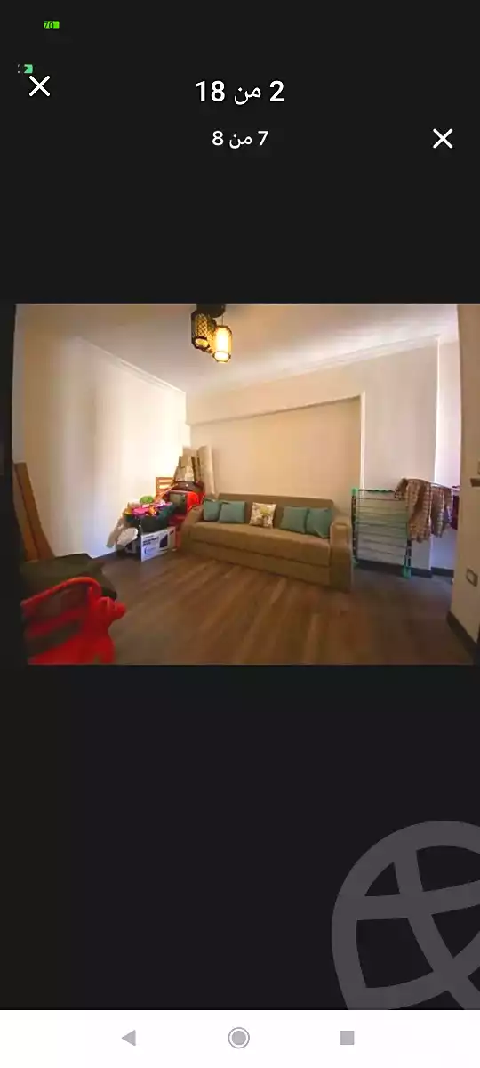https://aqarmap.com.eg/ar/listing/7008166-for-sale-alexandria-el-mandara-alex-el-mandara-bahri-sidi-kamal-st