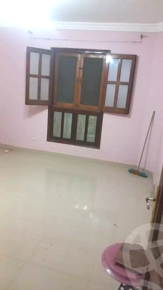 https://aqarmap.com.eg/en/listing/7008167-for-rent-alexandria-sydy-bshr-sydy-bshr-bhry-shr-mhmwd-l-yswy