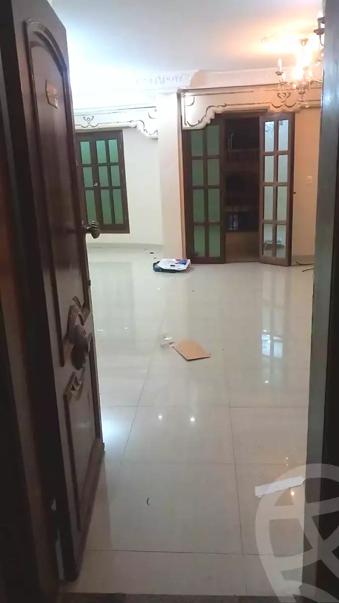 https://aqarmap.com.eg/en/listing/7008167-for-rent-alexandria-sydy-bshr-sydy-bshr-bhry-shr-mhmwd-l-yswy
