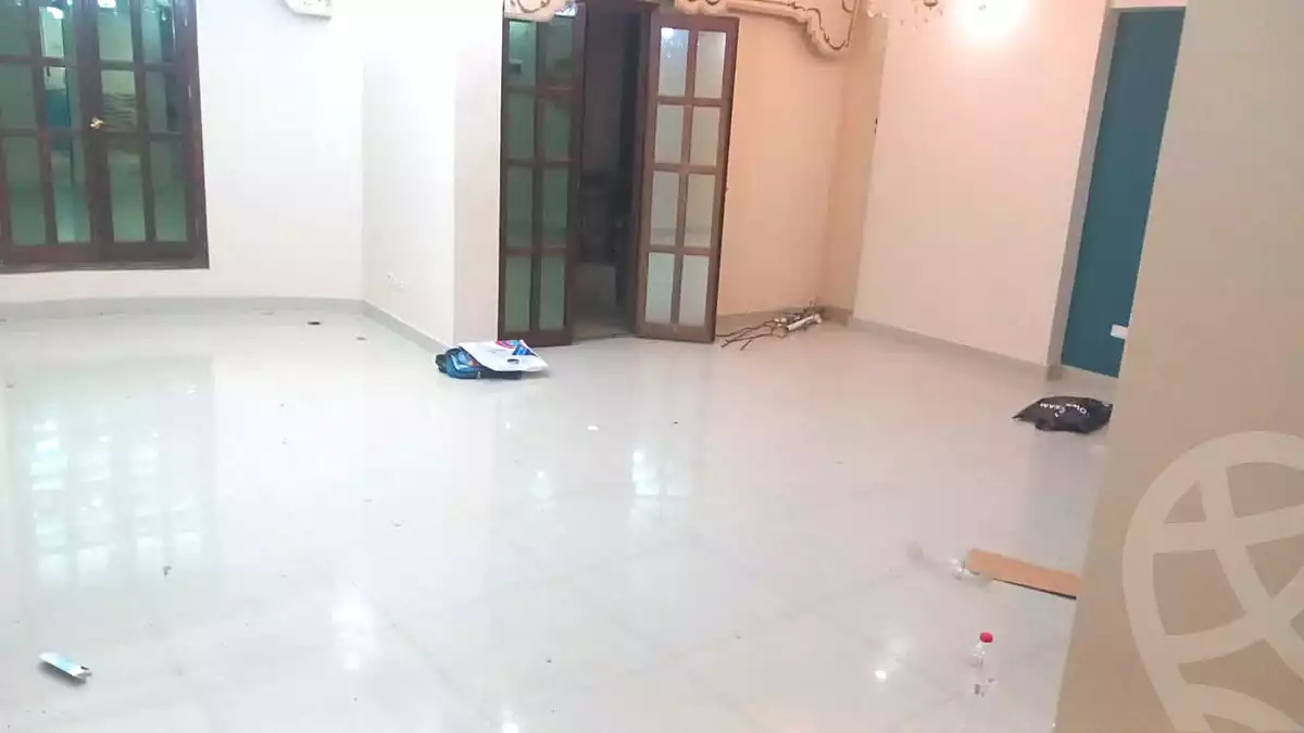 https://aqarmap.com.eg/en/listing/7008167-for-rent-alexandria-sydy-bshr-sydy-bshr-bhry-shr-mhmwd-l-yswy