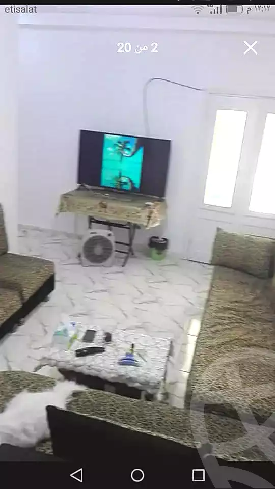 https://aqarmap.com.eg/ar/listing/7008178-for-sale-alexandria-al-agamy-lbytsh