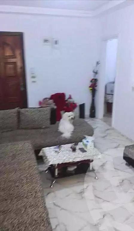 https://aqarmap.com.eg/ar/listing/7008178-for-sale-alexandria-al-agamy-lbytsh