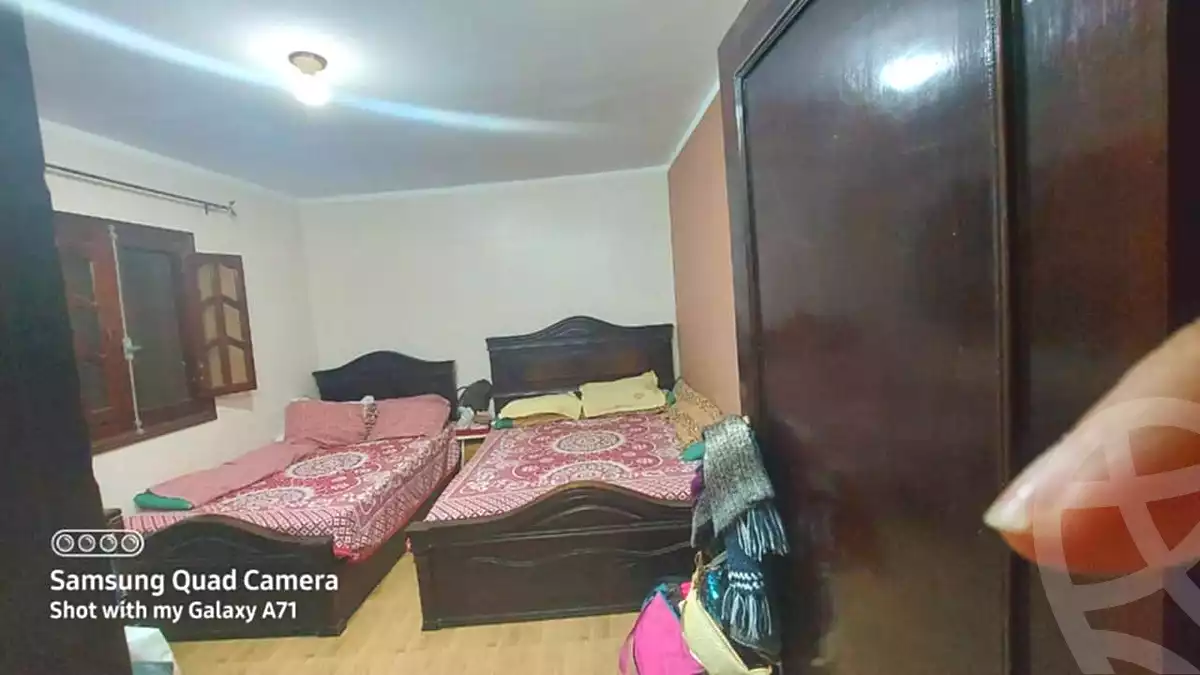 https://aqarmap.com.eg/ar/listing/7008177-for-sale-cairo-ain-shams-alf-maskn-maher-badawi-st