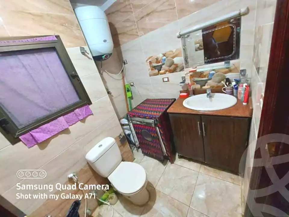 https://aqarmap.com.eg/ar/listing/7008177-for-sale-cairo-ain-shams-alf-maskn-maher-badawi-st