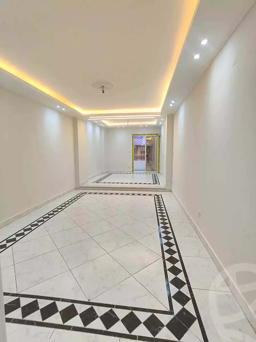 https://aqarmap.com.eg/en/listing/7008181-for-sale-alexandria-miami-45-street