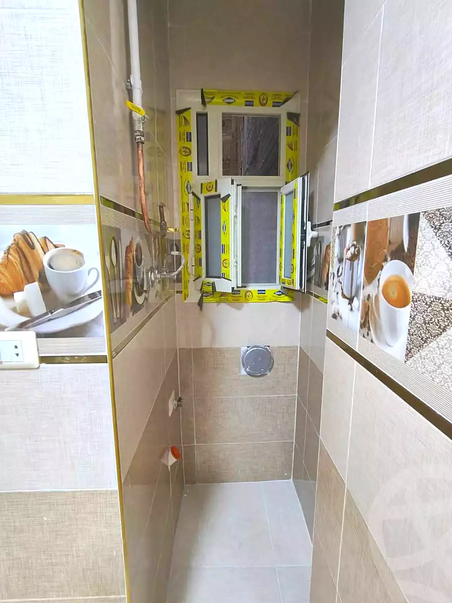https://aqarmap.com.eg/en/listing/7008181-for-sale-alexandria-miami-45-street