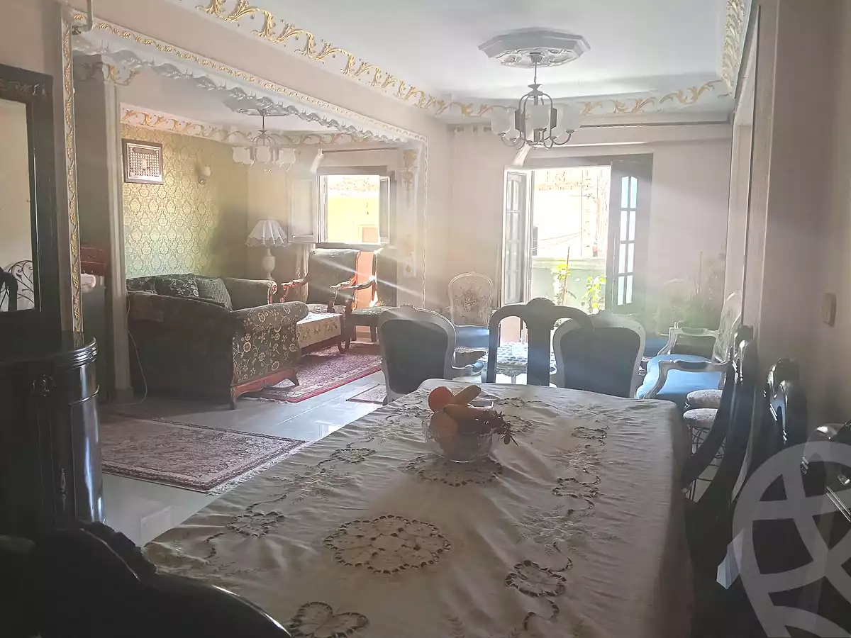 https://aqarmap.com.eg/ar/listing/7008185-for-sale-alexandria-al-agamy-lbytsh-ibrahim-othman-st