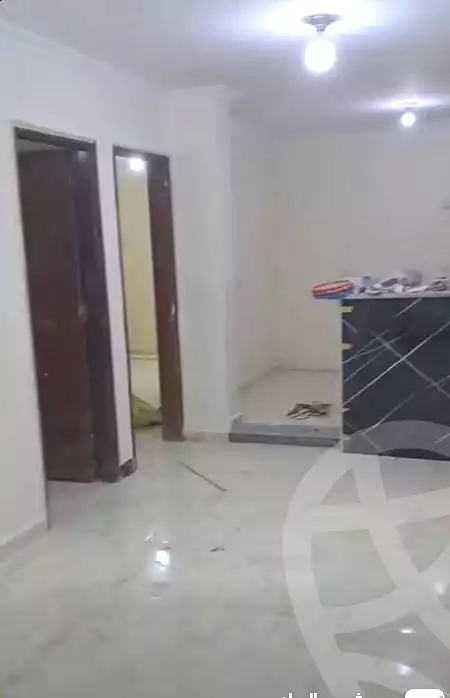 https://aqarmap.com.eg/en/listing/7008191-for-sale-cairo-ain-shams-ain-shams-el-sharkia-shr-brhym-bd-lrzq