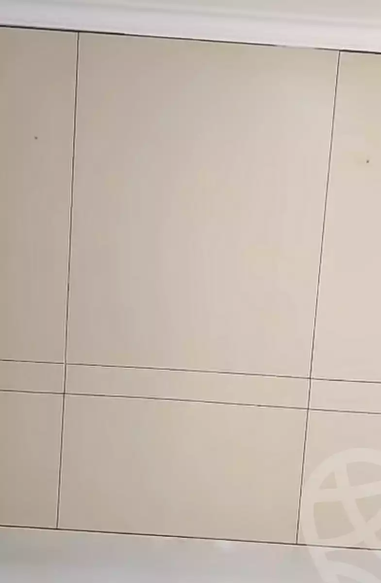 https://aqarmap.com.eg/ar/listing/7008189-for-sale-cairo-ain-shams-el-naam-shahin-st