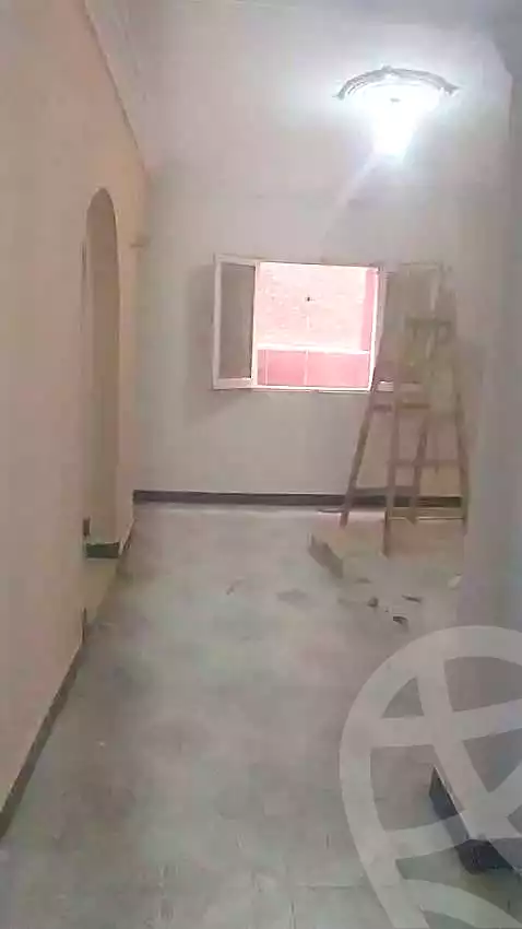 https://aqarmap.com.eg/ar/listing/7008197-for-rent-cairo-faisal-shareaa-el-malek-fasel