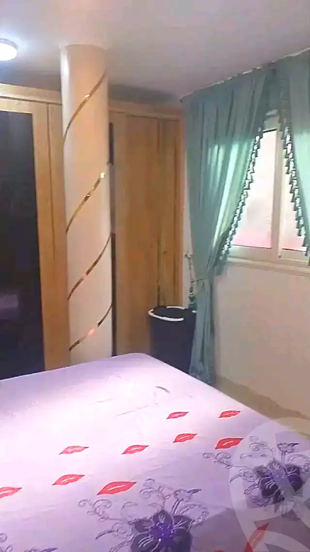 https://aqarmap.com.eg/ar/listing/7008198-for-sale-cairo-ain-shams-yn-shms-lgrby-el-mashrooa-st