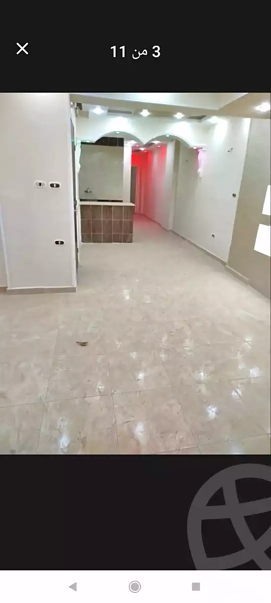 https://aqarmap.com.eg/en/listing/7008200-for-sale-alexandria-al-agamy-bw-ywsf