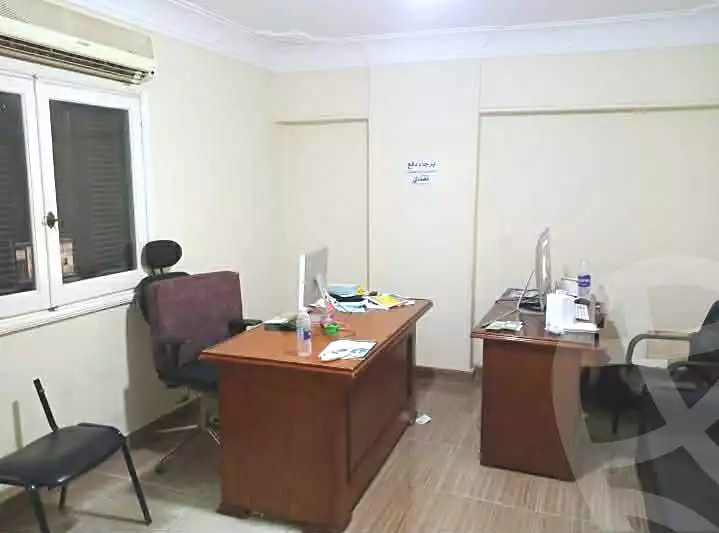 https://aqarmap.com.eg/en/listing/7008208-for-sale-cairo-nozha-2-gesr-el-suez-st