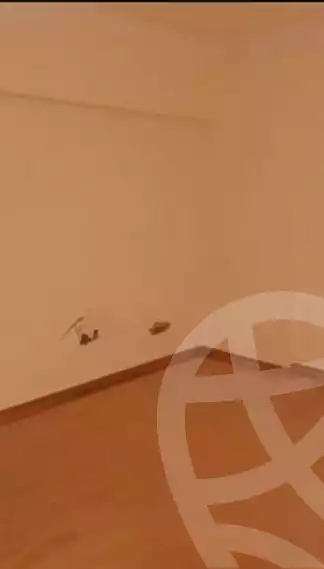 https://aqarmap.com.eg/ar/listing/7008173-for-rent-cairo-el-haram-el-maryotya