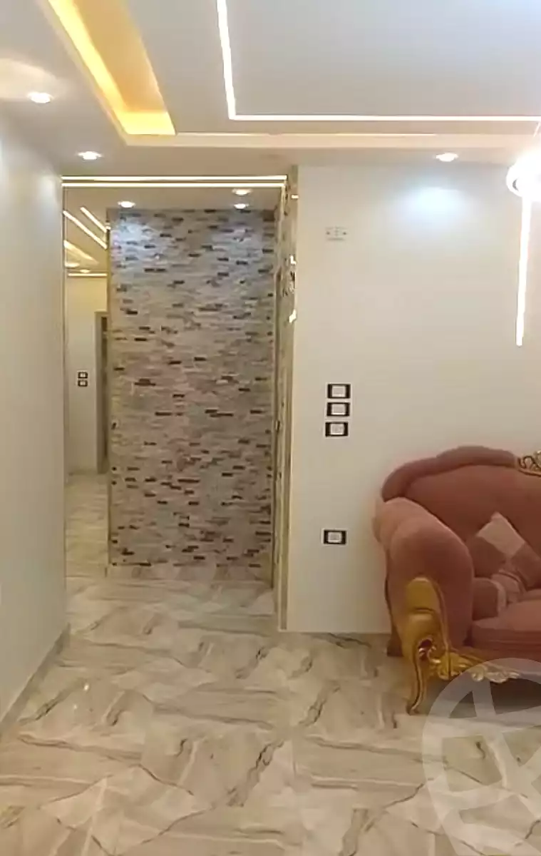 https://aqarmap.com.eg/ar/listing/7008202-for-sale-cairo-faisal-el-matbeaa-nabeel-taha-st