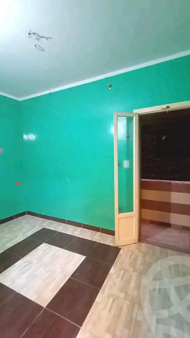 https://aqarmap.com.eg/en/listing/7008215-for-rent-cairo-ain-shams-ahmed-esmat-st