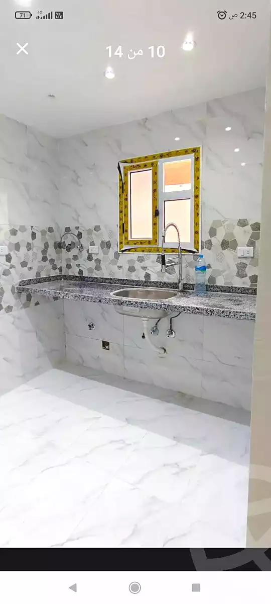 https://aqarmap.com.eg/ar/listing/7008218-for-sale-alexandria-al-agamy-el-hanouvel