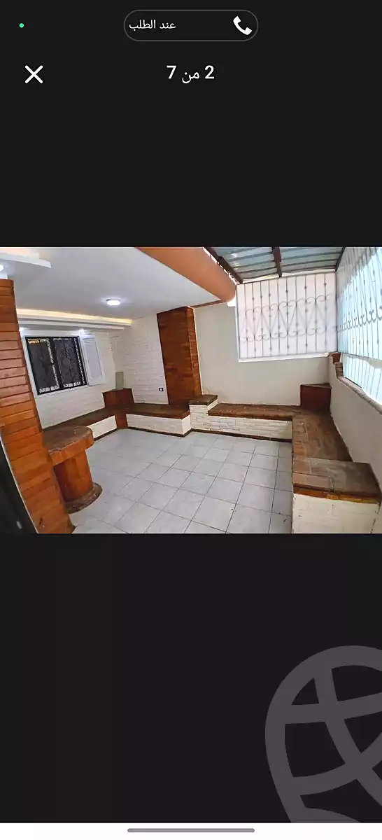 https://aqarmap.com.eg/en/listing/7008219-for-sale-alexandria-al-agamy-shataa-el-nakheel-street-19