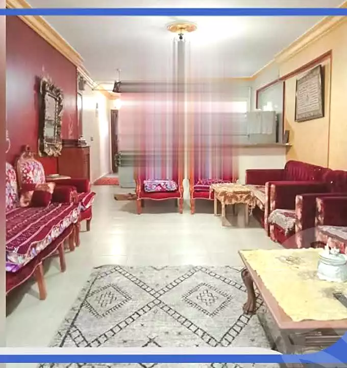 https://aqarmap.com.eg/ar/listing/7008213-for-sale-alexandria-el-mandara-alex-el-mandara-bahri-sidi-kamal-st
