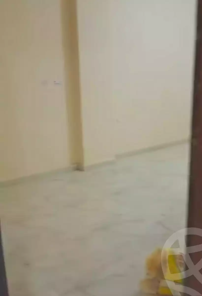 https://aqarmap.com.eg/en/listing/7008228-for-sale-cairo-ain-shams-ain-shams-el-sharkia-shr-brhym-bd-lrzq