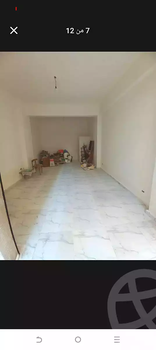 https://aqarmap.com.eg/en/listing/7008229-for-sale-alexandria-el-mandara-al-gabal-st