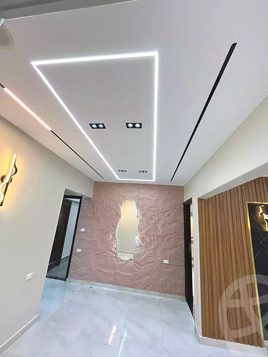 https://aqarmap.com.eg/ar/listing/7008236-for-sale-cairo-ain-shams-el-naam-shahin-st