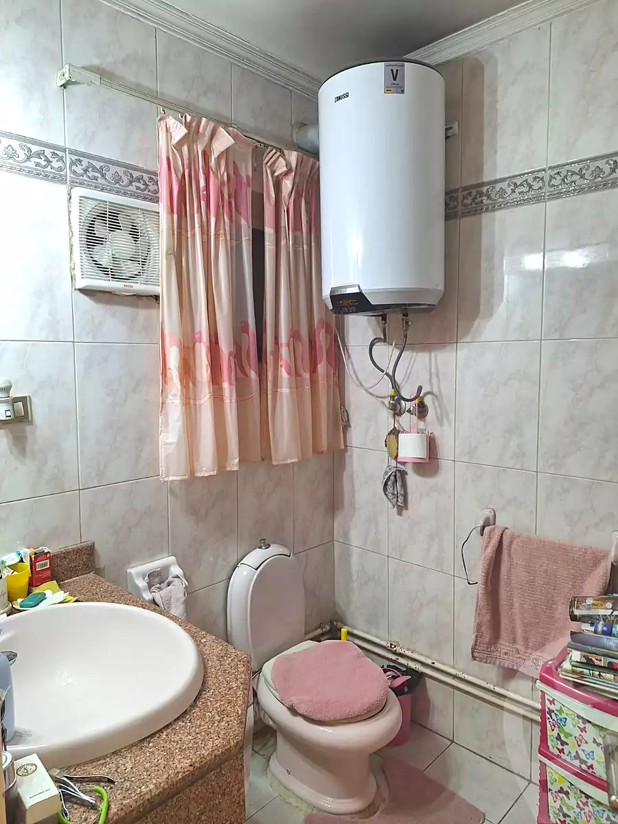 https://aqarmap.com.eg/en/listing/7008243-for-sale-cairo-elnozha-taha-hussein-st