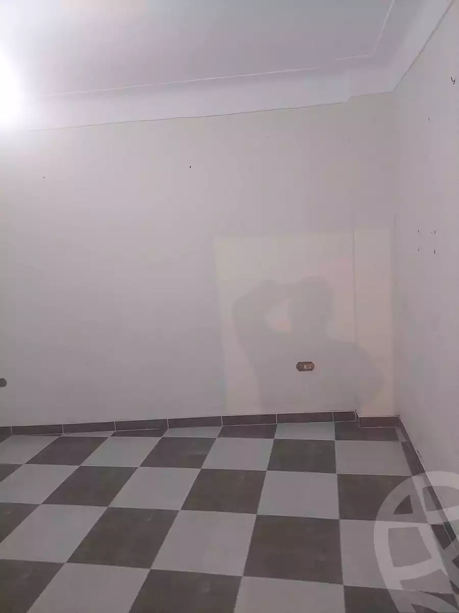 https://aqarmap.com.eg/en/listing/7008241-for-sale-alexandria-fyktwry