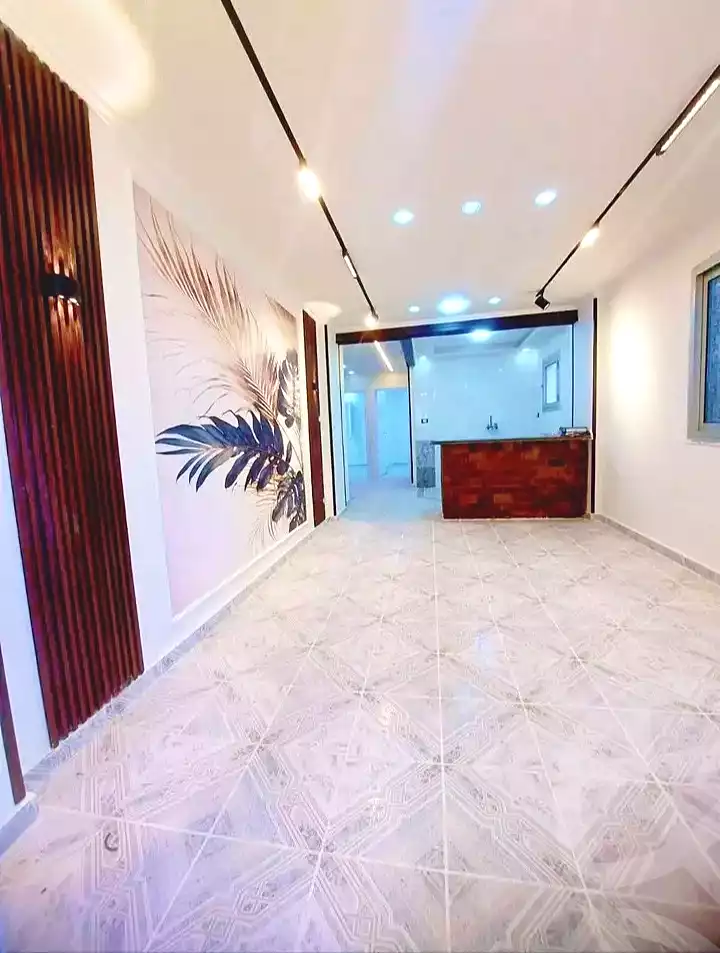 https://aqarmap.com.eg/ar/listing/7008237-for-sale-alexandria-al-agamy-shataa-el-nakheel