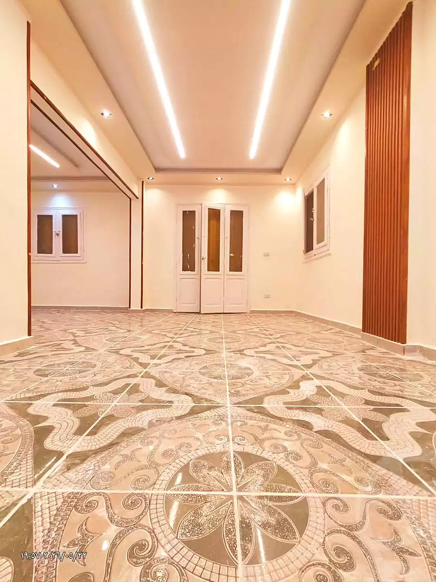 https://aqarmap.com.eg/ar/listing/7008245-for-sale-alexandria-al-agamy-shataa-el-nakheel