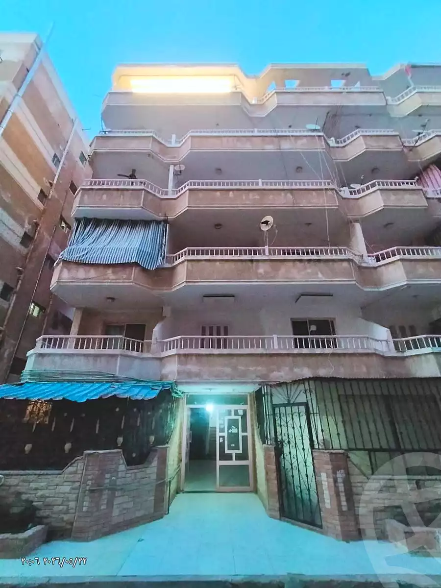 https://aqarmap.com.eg/ar/listing/7008245-for-sale-alexandria-al-agamy-shataa-el-nakheel
