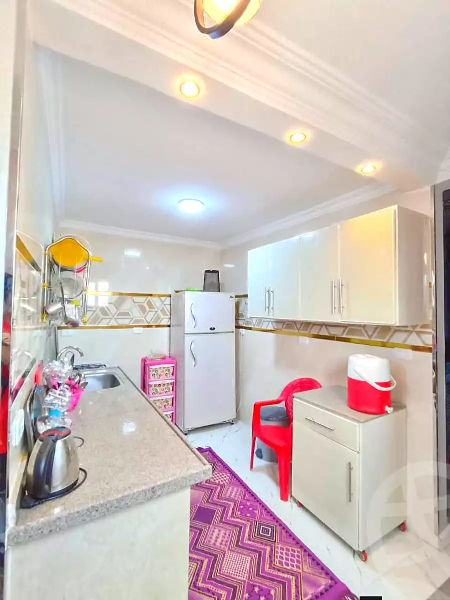 https://aqarmap.com.eg/ar/listing/7008246-for-sale-cairo-ain-shams-ahmed-esmat-st
