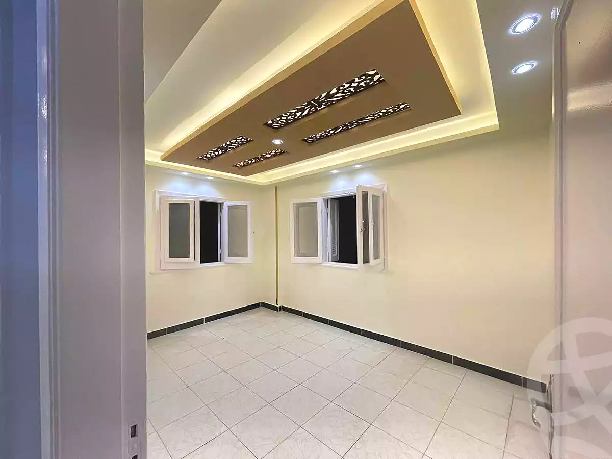 https://aqarmap.com.eg/ar/listing/7008253-for-sale-alexandria-al-agamy-shataa-el-nakheel