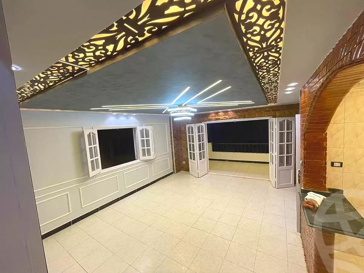 https://aqarmap.com.eg/ar/listing/7008253-for-sale-alexandria-al-agamy-shataa-el-nakheel