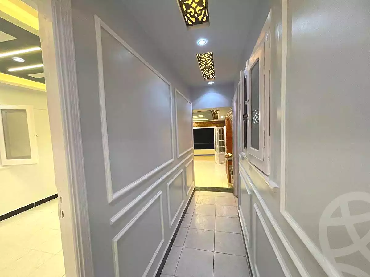 https://aqarmap.com.eg/ar/listing/7008253-for-sale-alexandria-al-agamy-shataa-el-nakheel