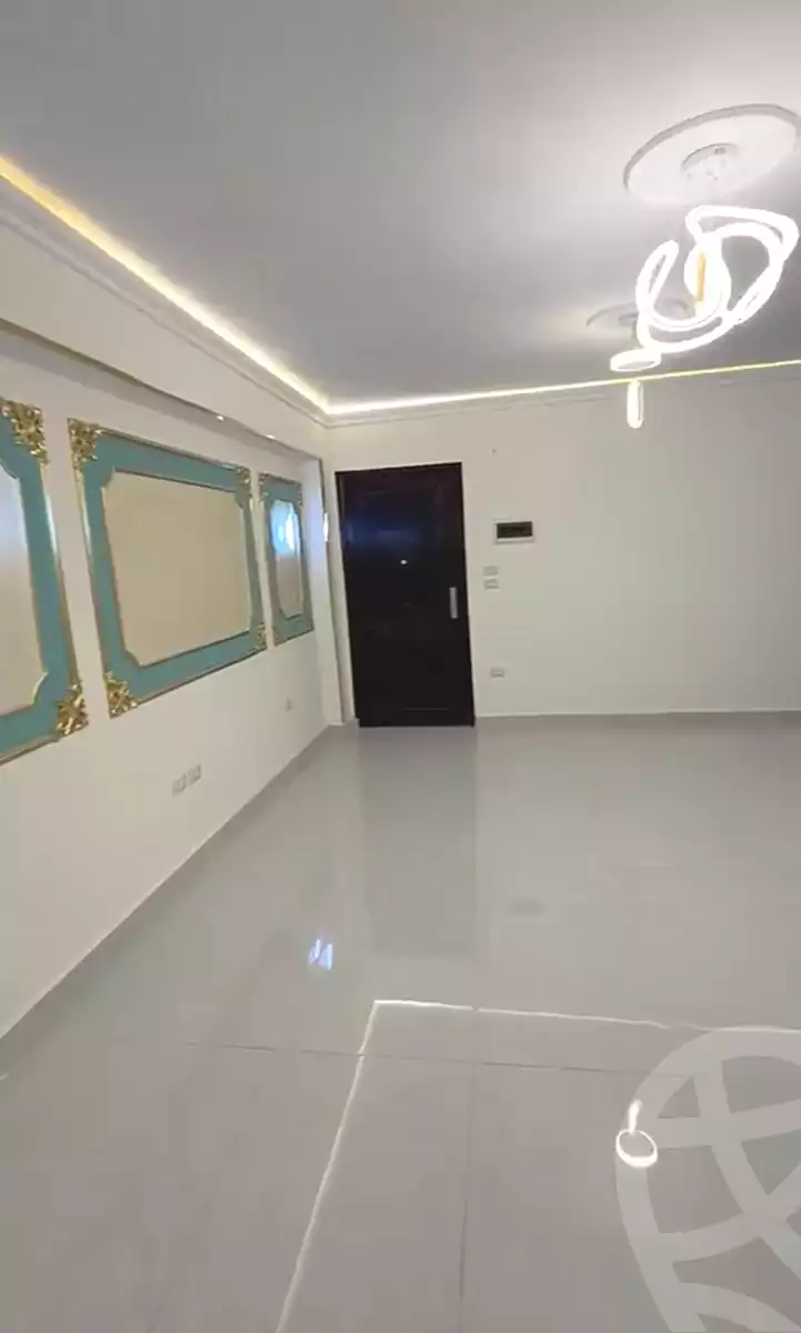 https://aqarmap.com.eg/ar/listing/7008252-for-sale-cairo-ain-shams-el-naam